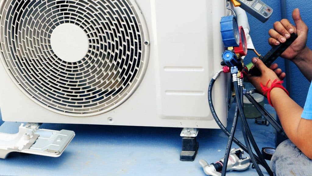 air-conditioning-installers-fleetwood-pa