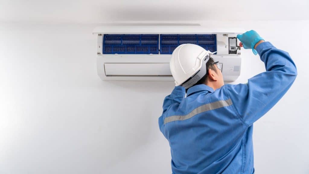 air-conditioning-installers-fleetwood-pa